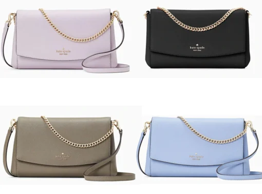 kate spade crossbody