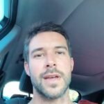 buyreturnpallets